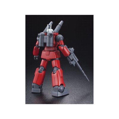 Guncannon3