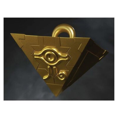 YU GI OH4