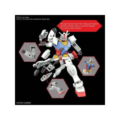 egrx78.4