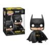 Funko Pop Batman 85th Anniversary Vinyl Figure N° 518