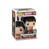 Funko Pop Rocky Balboa Rocky 45th Anniversary Vinyl Figure N° 1180