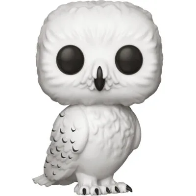 hedwig2