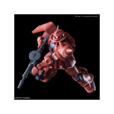 zaku2