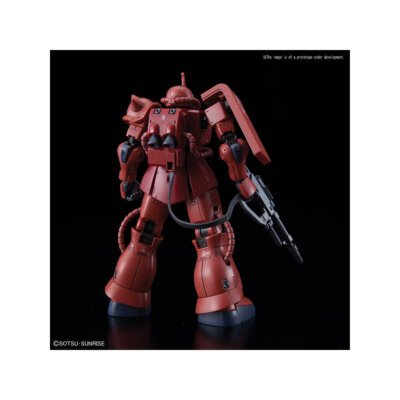 zaku3