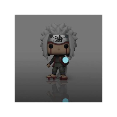 Jiraiya4