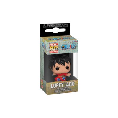 luffykeychain2