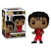 Funko Pop Michael Jackson Thriller Vinyl Figure N° 359