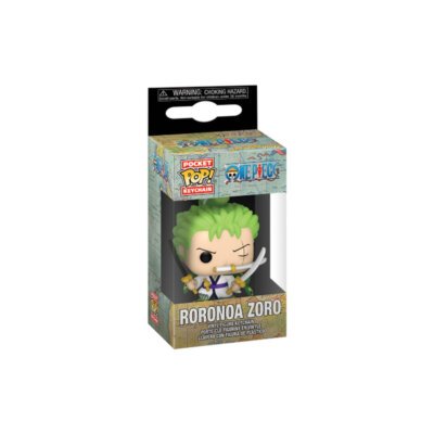 zorokeychain2