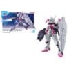 Gundam Lfrith HG 1 144 Model Kit Bandai