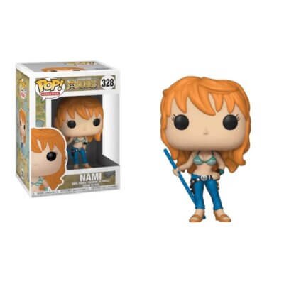 funko-pop-nami-one-piece-328.jpg