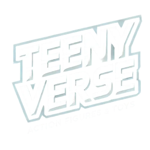 Teenyverse