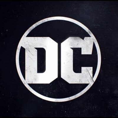 DC Comics