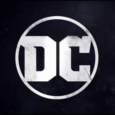 DC Comics