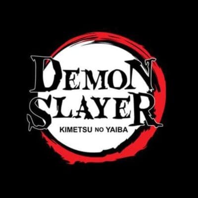 DEMON SLAYER