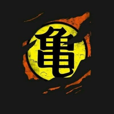 Dragon Ball Z