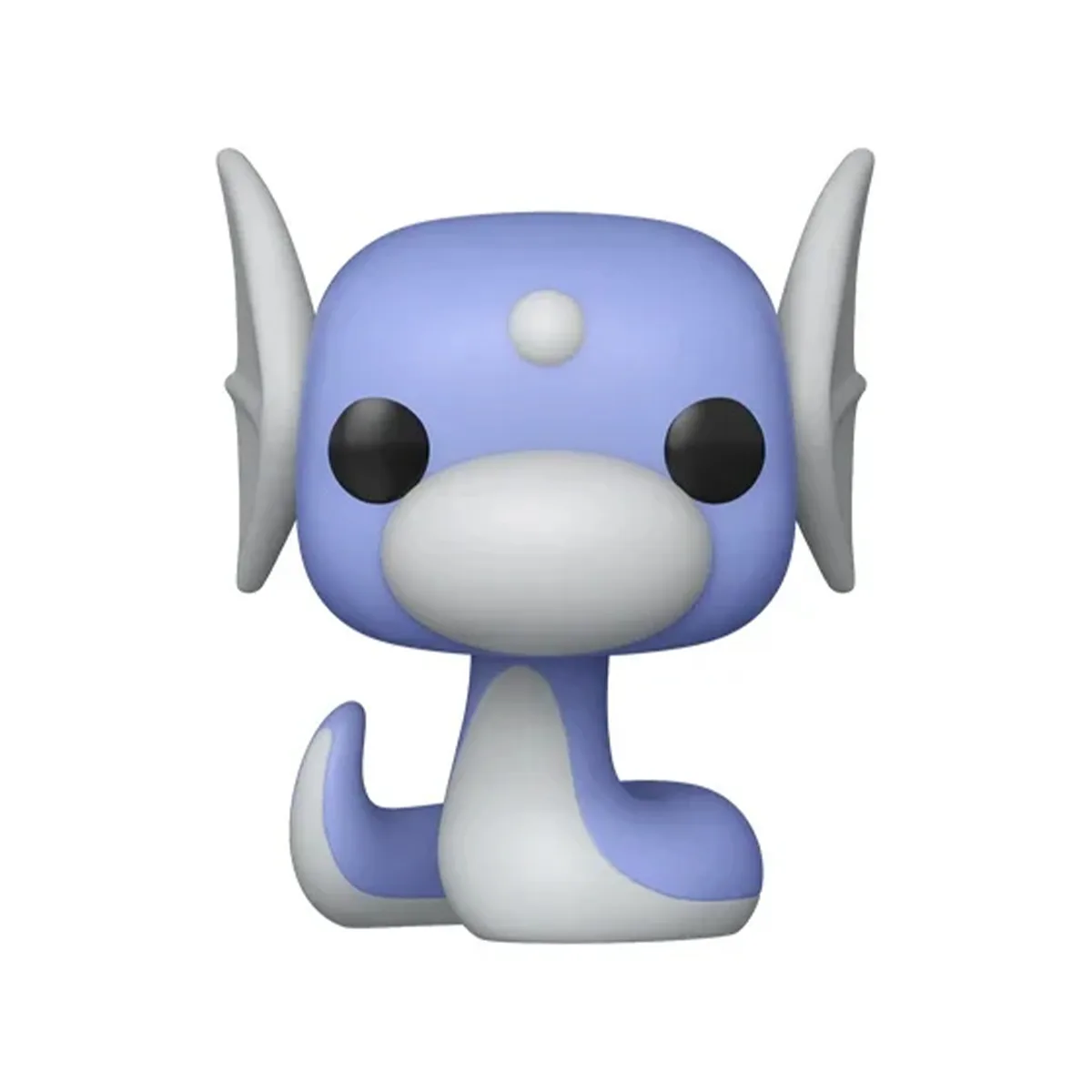 Funko Pop Dratini Pokémon Vinyl Edition Games N° 1050