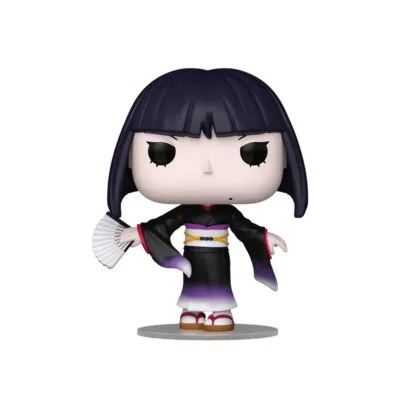 Funko Pop Kalluto Zoldyck – Hunter x Hunter Vinyl Figure N° 1726