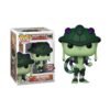 Funko Pop Meruem Special Edition Hunter x Hunter Vinyl Figure N° 1105