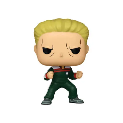 Funko Pop Phinks 1569 – Hunter x Hunter Figure