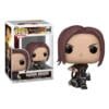 Funko Pop Sasha Attack on Titan Season 5 Vinyl Figure N° 1448