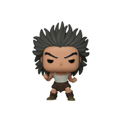 Funko Pop Uvogin – Hunter x Hunter Vinyl Figure N° 1724