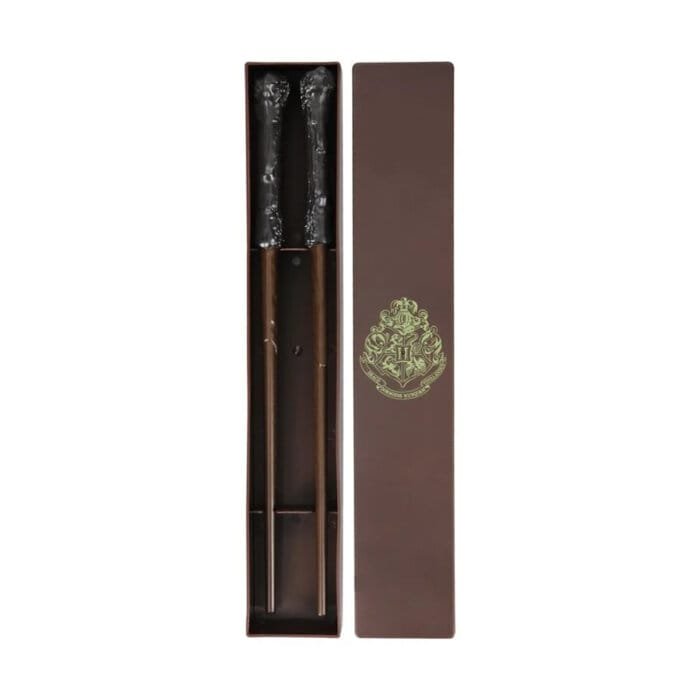 Bacchette Harry Potter Wand da Tavola