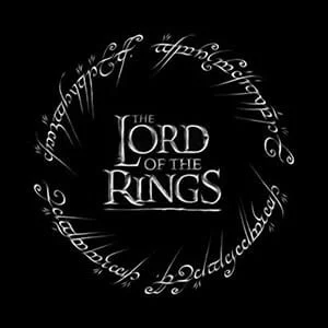 Lord of the Rings