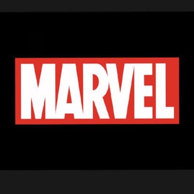 Marvel