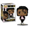 Funko Pop Michael Jackson Billie Jean Outfit Vinyl Figure N° 360
