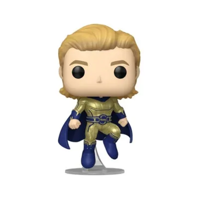 Funko Pop Sentry Thunderbolts Vinyl Edition Marvel N° 1485