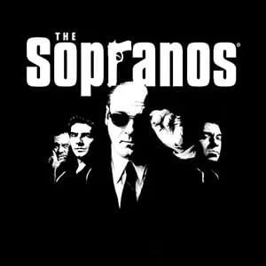 The Sopranos