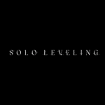 SOLO LEVELING