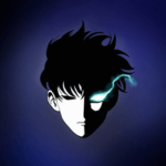 SOLO LEVELING