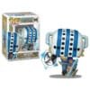Funko Pop Killer One Piece Special Edition N° 1895