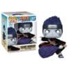 Funko Pop Kisame Hoshigaki Akatsuki Naruto Shippuden Super N° 1437