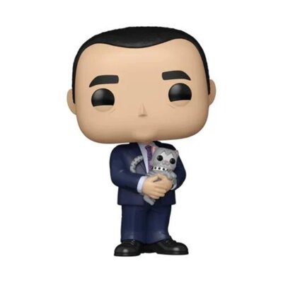 Funko Pop Louis Litt Suits N° 1709