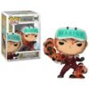 Funko Pop Sakazuki Akainu One Piece Special Edition N° 1913
