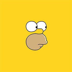 The Simpsons