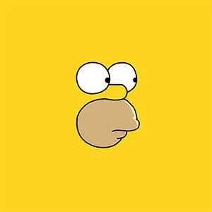 The Simpsons