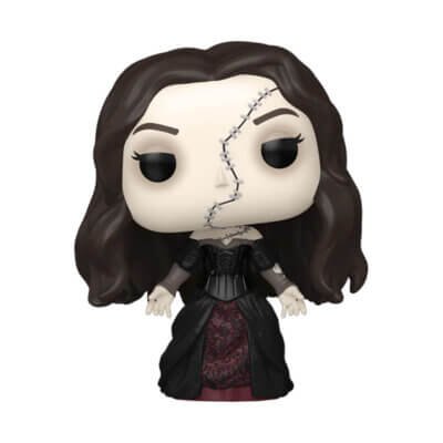 funko pop delores beetlejuice 2 movies 1692.2