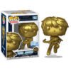 Funko Pop Sung Jinwoo Solo Leveling Oro N° 1982 – Preordine
