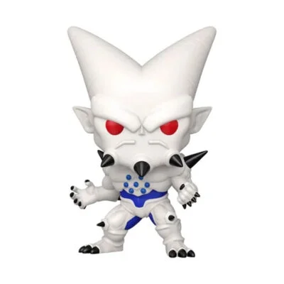 Funko Pop Super Yi-Shinron Dragon Ball GT N° 2076
