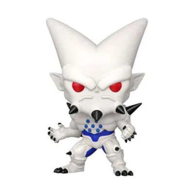 Funko Pop Super Yi-Shinron Dragon Ball GT N° 2076