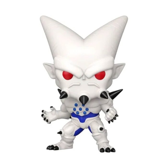 Funko Pop Super Yi-Shinron Dragon Ball GT N° 2076