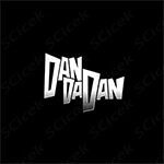 DANDADAN