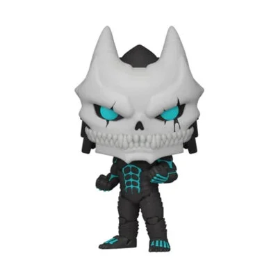 Funko Pop Kaiju No 8