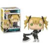 Funko Pop Kikoru Shinomiya