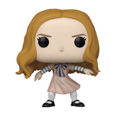 Funko Pop M3GAN Dancing POP Movies N° 1902