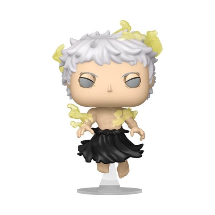 funko pop all for one my hero academia 2161.2