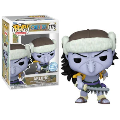 funko pop arlong one piece 1779.webp